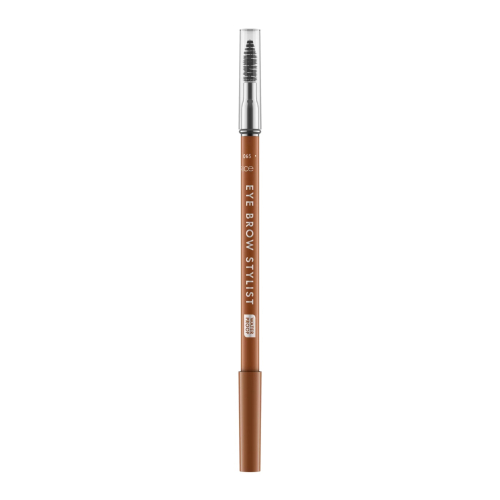 Catrice - Matita per sopracciglia Eye Brow Stylist - 065: Authentic Auburn