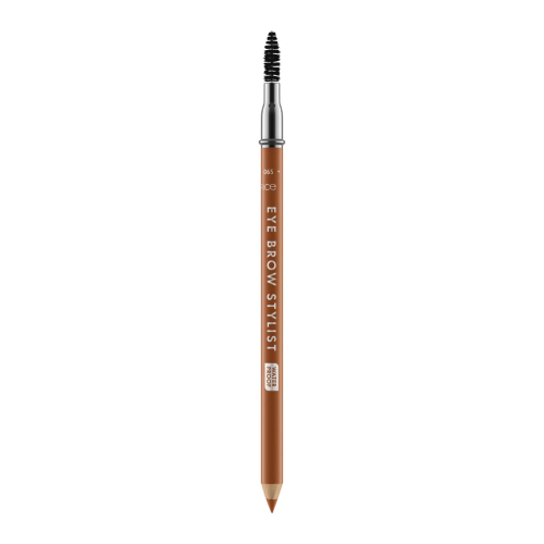 Catrice - Matita per sopracciglia Eye Brow Stylist - 065: Authentic Auburn