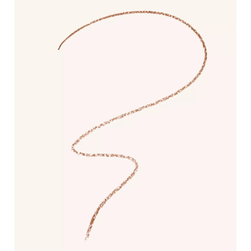 Catrice - Matita per sopracciglia Eye Brow Stylist - 065: Authentic Auburn
