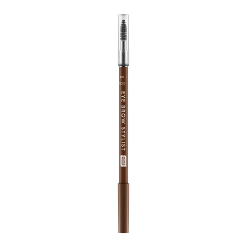 Catrice - Matita per sopracciglia Eye Brow Stylist - 070: Chestnut Charm