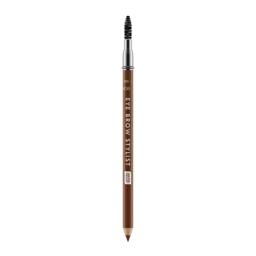 Catrice - Matita per sopracciglia Eye Brow Stylist - 070: Chestnut Charm