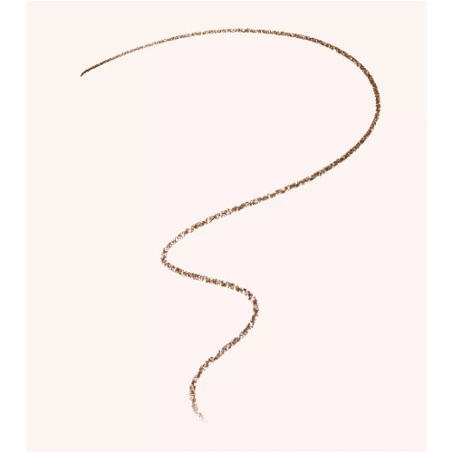 Catrice - Matita per sopracciglia Eye Brow Stylist - 070: Chestnut Charm