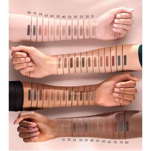 Catrice - Matita per sopracciglia Eye Brow Stylist - 070: Chestnut Charm