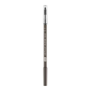 Catrice - Matita per sopracciglia Eye Brow Stylist - 075: Carved In Stone