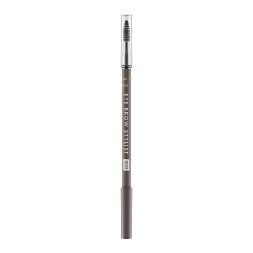 Catrice - Matita per sopracciglia Eye Brow Stylist - 075: Carved In Stone