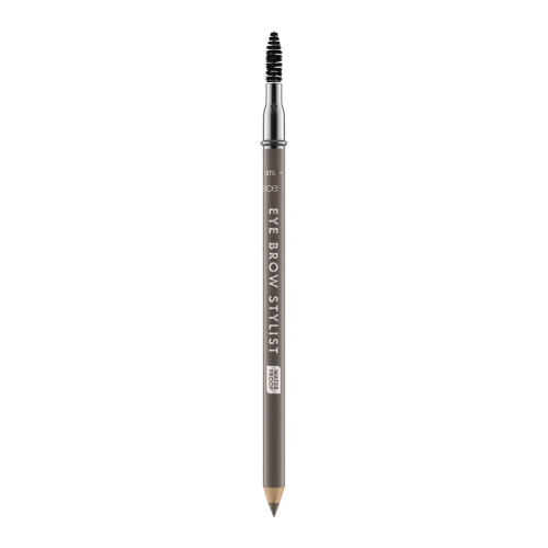 Catrice - Matita per sopracciglia Eye Brow Stylist - 075: Carved In Stone