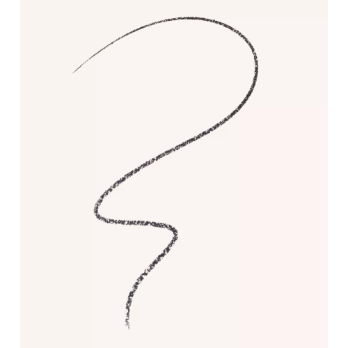 Catrice - Matita per sopracciglia Eye Brow Stylist - 075: Carved In Stone