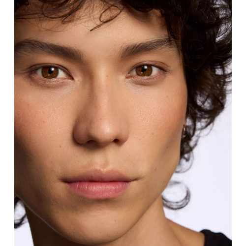 Catrice - Matita per sopracciglia Eye Brow Stylist - 075: Carved In Stone