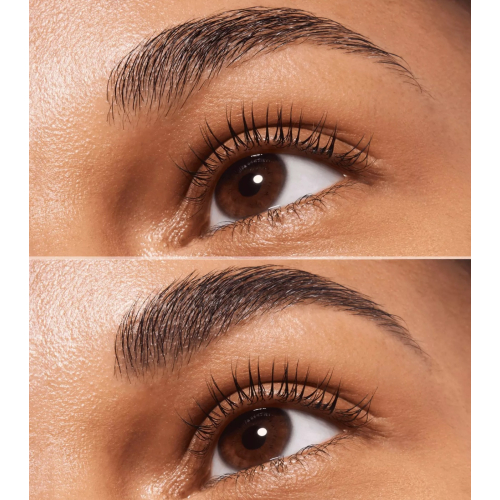 Catrice - Matita per sopracciglia Eye Brow Stylist - 075: Carved In Stone