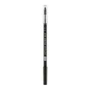 Catrice - Matita per sopracciglia Eye Brow Stylist - 080: Back To Black
