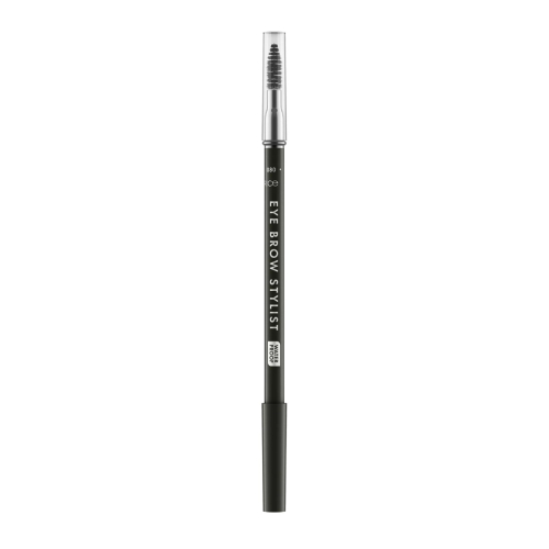 Catrice - Matita per sopracciglia Eye Brow Stylist - 080: Back To Black