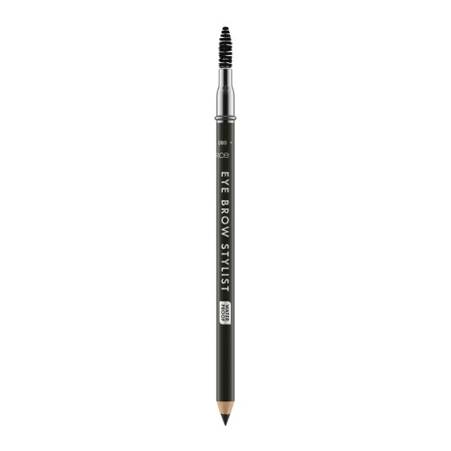 Catrice - Matita per sopracciglia Eye Brow Stylist - 080: Back To Black