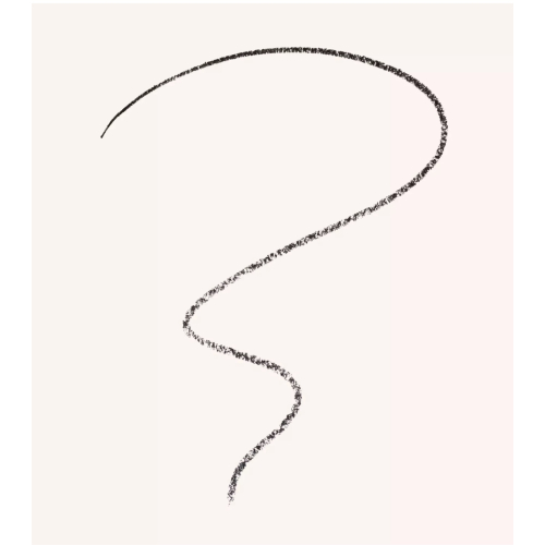 Catrice - Matita per sopracciglia Eye Brow Stylist - 080: Back To Black