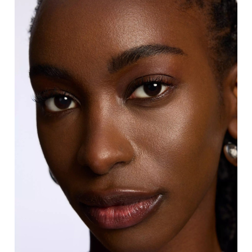 Catrice - Matita per sopracciglia Eye Brow Stylist - 080: Back To Black