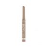 Catrice - Matita per sopracciglia Stay Natural Brow Stick - 020: Soft Medium Brown
