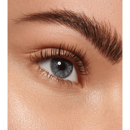 Catrice  - Matita per sopracciglia waterproof Micro Blade 010: Soft Blonde