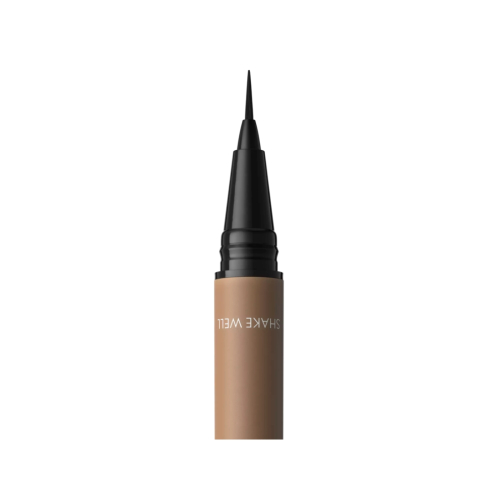 Catrice  - Matita per sopracciglia waterproof Micro Blade 010: Soft Blonde