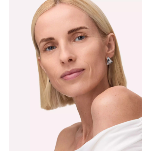 Catrice  - Matita per sopracciglia waterproof Micro Blade 010: Soft Blonde