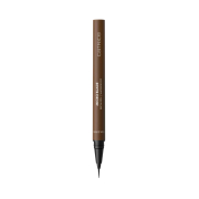 Catrice  - Matita per sopracciglia waterproof Micro Blade 030:  True Brown
