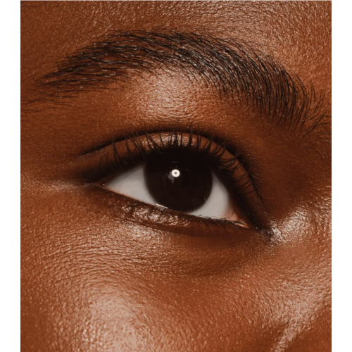 Catrice - Matita per sopracciglia waterproof Micro Blade 040: Bold Espresso