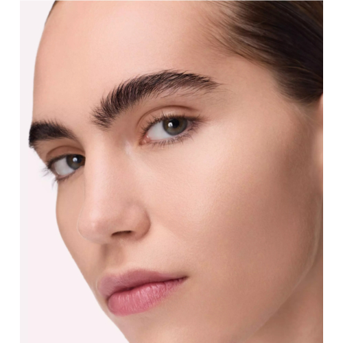 Catrice - Matita per sopracciglia waterproof Micro Blade 040: Bold Espresso