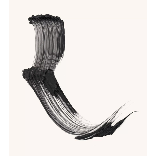 Catrice - Mascara Fake It Volume & False