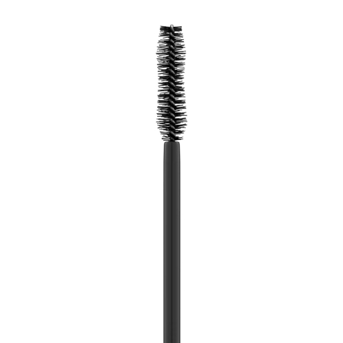Catrice - Mascara Fake It Volume & False