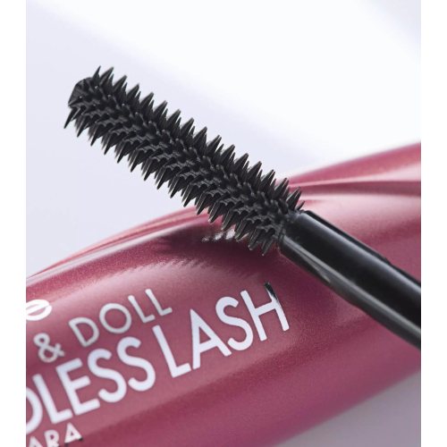 Catrice - Mascara Glam & Doll Endless