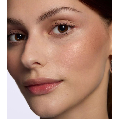 Catrice - Mascara Glam & Doll Endless