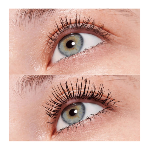 Catrice - Mascara Glam & Doll Endless