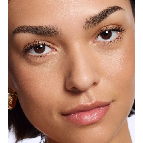 Catrice - Mascara Glam & Doll Endless