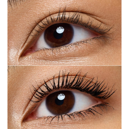 Catrice - Mascara Hyper Lash - 01: Electric Black