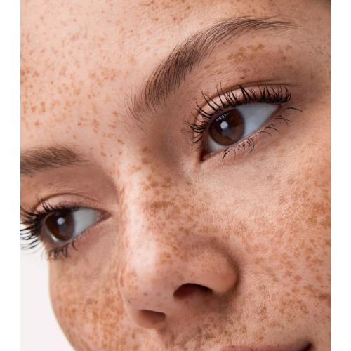 Catrice - Mascara Hyper Lash - 01: Electric Black