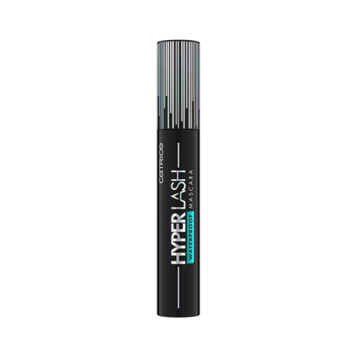 Catrice - Mascara Hyper Lash Waterproof