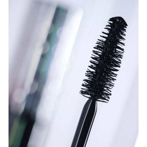Catrice - Mascara Hyper Lash Waterproof