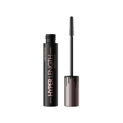 Catrice - Mascara per ciglia Hyper Length