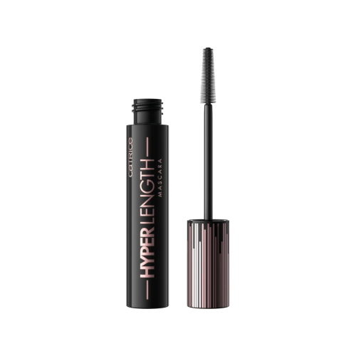 Catrice - Mascara per ciglia Hyper Length