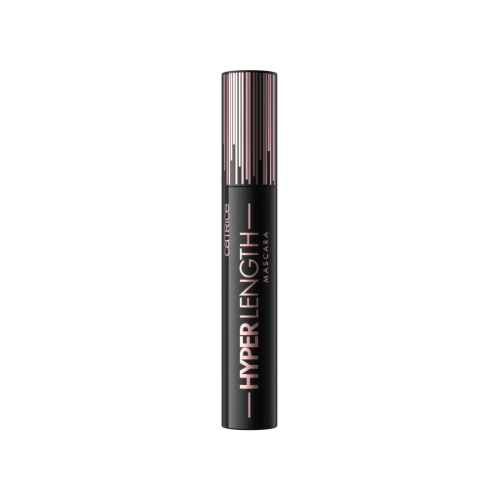 Catrice - Mascara per ciglia Hyper Length