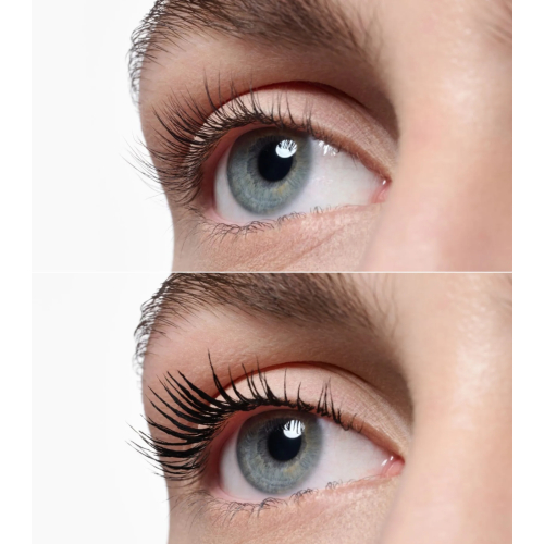 Catrice - Mascara per ciglia Hyper Length