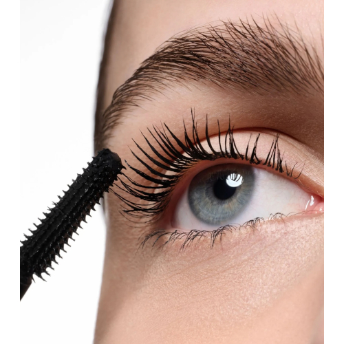 Catrice - Mascara per ciglia Hyper Length