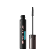 Catrice - Mascara per ciglia Hyper Length Waterproof