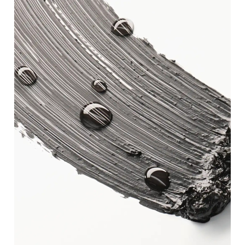 Catrice - Mascara per ciglia Hyper Length Waterproof