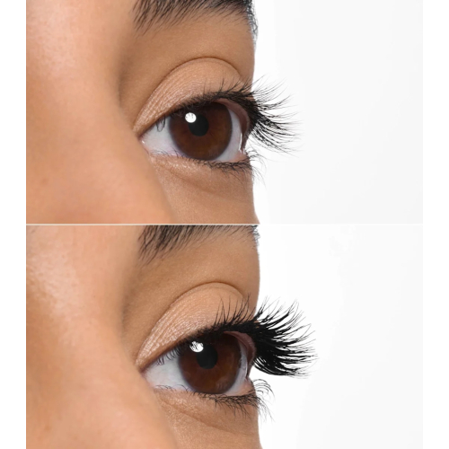 Catrice - Mascara per ciglia Hyper Length Waterproof