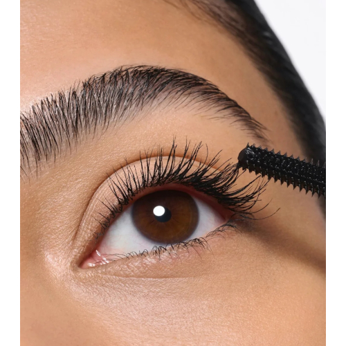 Catrice - Mascara per ciglia Hyper Length Waterproof