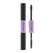Catrice - Mascara Perfect Duo XXL Effect