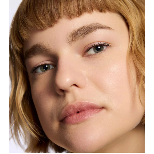 Catrice - Mascara Perfect Duo XXL Effect