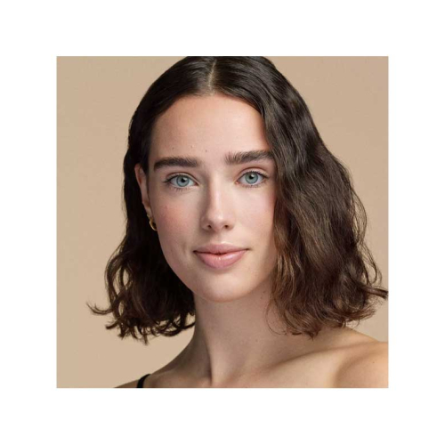 Catrice - Mascara Pure False Lashes