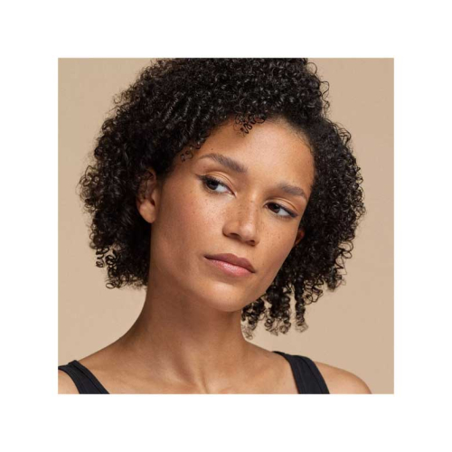 Catrice - Mascara Pure False Lashes