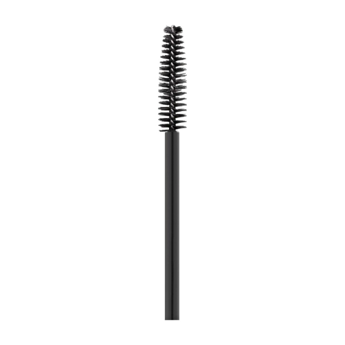 Catrice - Mascara Pure Volume Magic Brown - 010: Burgundy Brown