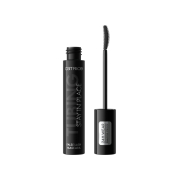 Catrice - Mascara per ciglia tubing Stay In Place